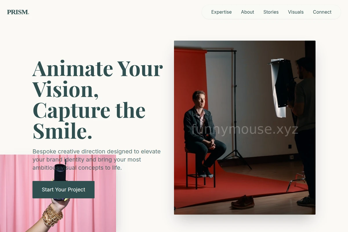 creative-direction