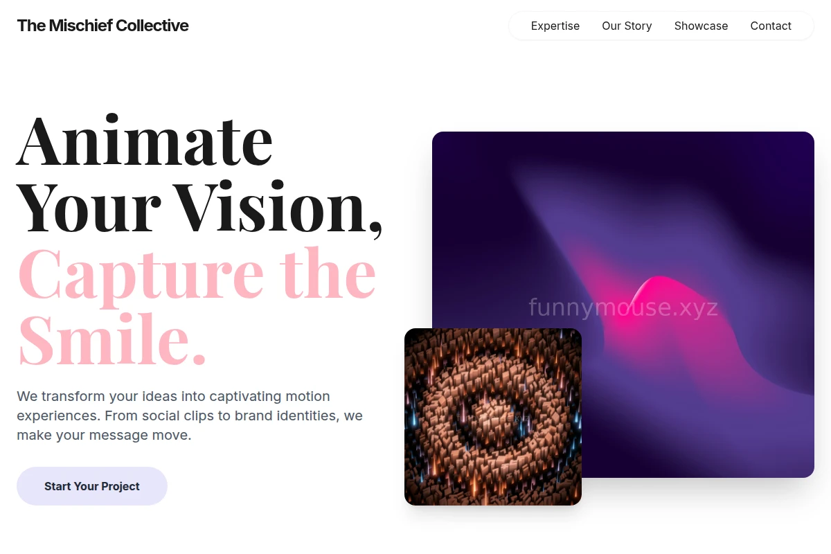 motion-graphics